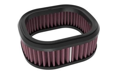 K&N - K&N PL-1822 Replacement Air Filter