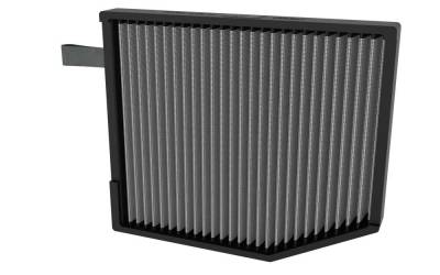 K&N - K&N VF3024 Cabin Air Filter