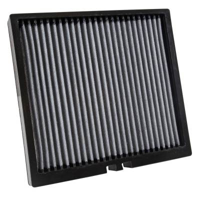 K&N - K&N VF2047 Cabin Air Filter