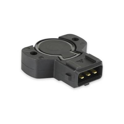 Hilborn Fuel Injection - Hilborn Fuel Injection EL109A-HIL Throttle Position Sensor