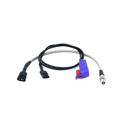Racepak - Racepak 220-VP-FWHE3 ABS Wheel Speed Sensor
