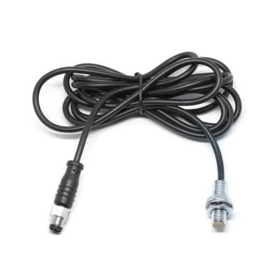 Racepak - Racepak 81112-2005 Vantage CL1 M8 Wheel Speed Sensor