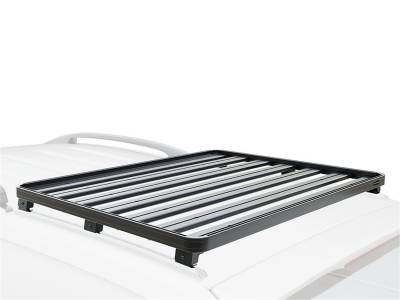 Front Runner - Front Runner Slimline II 1165mm x 1358mm Roof Rack Kit KRCA001T