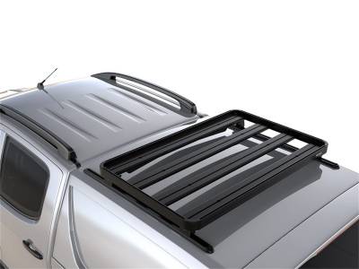 Front Runner - Front Runner Slimline II 1165mm x 752mm Roof Rack Kit KRCA024T