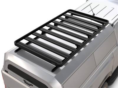 Front Runner - Front Runner Slimline II Tall 1165mm x 1762mm Roof Rack KRCAT26T