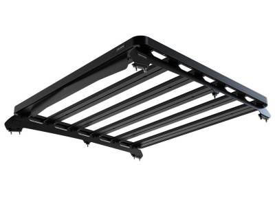 Front Runner - Front Runner KRDR013T Slimline II Roof Rack Kit for Ram 1500/Classic