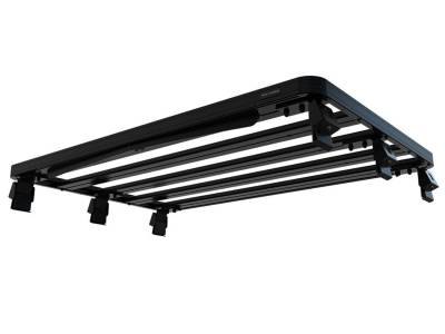 Front Runner - Front Runner Slimline II Roof Rack Kit for Jeep Gladiator JT KRJG009T