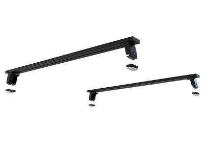Front Runner - Front Runner Load Bar Roof Rack for 20-23 LR Defender 90/ 110 KRLD038