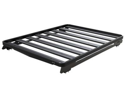 Front Runner - Front Runner KRTF050T Slimline II Roof Rack Kit for 10-23 Toyota 4Runner