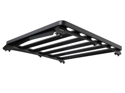 Front Runner - Front Runner KRTT005T Slimline II Roof Rack Kit for 05-23 Toyota Tacoma