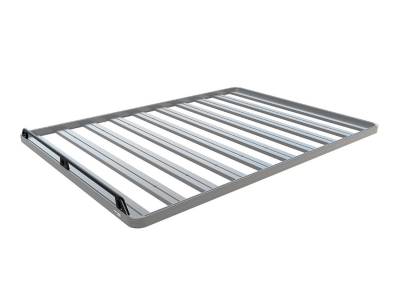 Front Runner - Front Runner Expedition End Rail Kit for 1425mm Racks KRXJ003