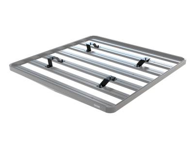 Front Runner - Front Runner Outfitters Roof Rack Tall Tent Mount Brackets TBMK023