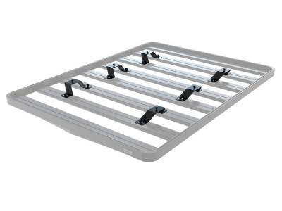Front Runner - Front Runner Outfitters Roof Rack Tall Tent Mount Brackets TBMK024