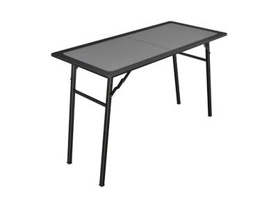 Front Runner - Front Runner TBRA018 Slimline II Pro Stainless Prep Table Kit