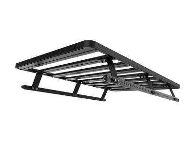 Front Runner - Front Runner Outfitters Slimline II Truck Bed Rack 1165mm x 1762mm KRLB013T
