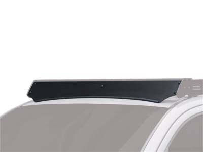 Front Runner - Front Runner Slimsport Roof Rack Fairing for 05-23 Toyota Tacoma RRAC231