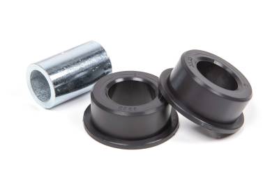 BDS Suspension - BDS Suspension BDS073301 Service Kit Track Bar Bushings Ford F250-F350