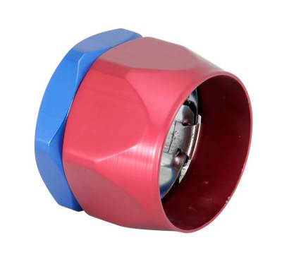 Spectre - Spectre Performance 5160 Magna-Clamp Radiator Hose Fitting