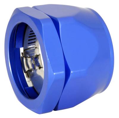 Spectre - Spectre Performance 6166 Magna-Clamp Radiator Hose Fitting