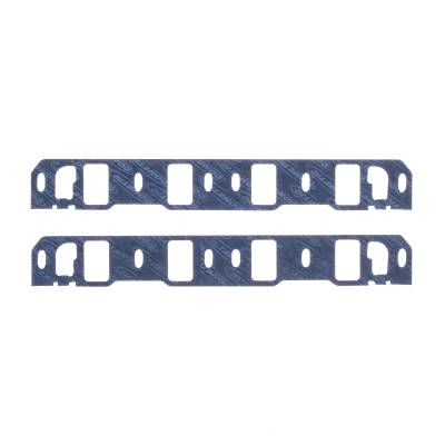 Cometic Gasket Automotive - Cometic C5652-060 Intake Manifold Gasket for Ford Windsor