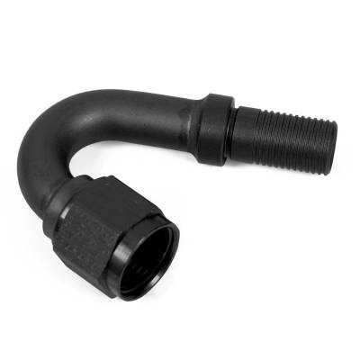 Earl's Performance - Earls Plumbing 675006ERL Ultra-Flex 67 Series Hose End