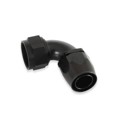 Earl's Performance - Earls Plumbing AT309120ERL Auto-Fit Hose End