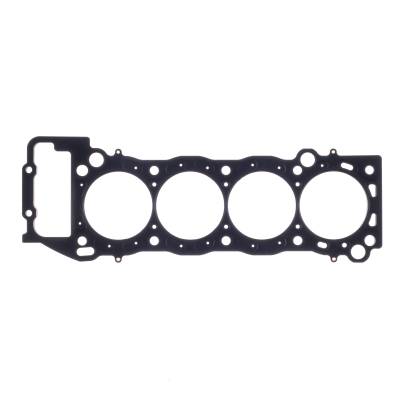 Cometic Gasket Automotive - Cometic C4598-040 Cylinder Head Gasket for Toyota 2RZ-FE/3RZ-FE