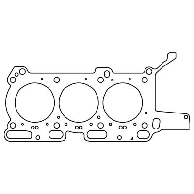 Cometic Gasket Automotive - Cometic C15555-047 Cylinder Head Gasket for Ford 3.5L Gen-1 EcoBoost