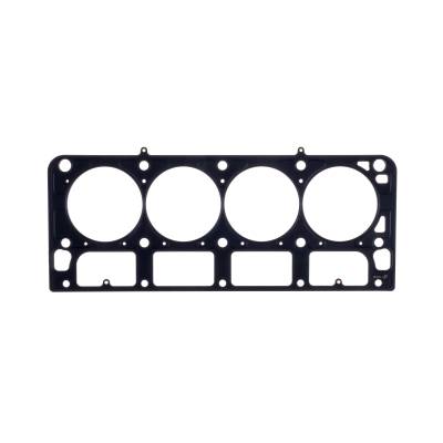 Cometic Gasket Automotive - Cometic C5790-027 Cylinder Head Gasket for GM LS Gen-3/4 Small Block V8