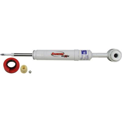 Rancho - Rancho RS55767 RS5000X 0" Front Suspension Strut for 04-08 F150/Mark LT