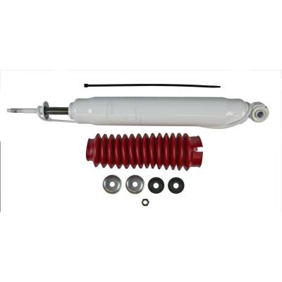 Rancho - Rancho RS55017 RS5000X Front Shock for 78-85 Select Ford/Toyota SUVs 4WD
