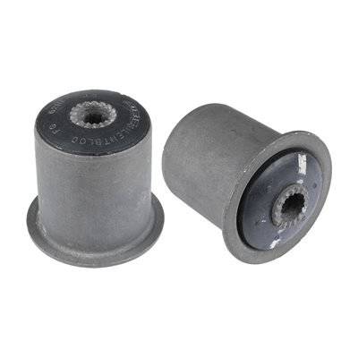 Detroit Speed - Detroit Speed 041404DS Leaf Spring Bushing for 79-04 Capri Mustang