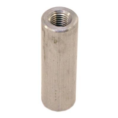 Nitrous Express - Nitrous Express 16309 ANNULAR NOZZLE MountING BUNG FEMALE 1/16 NPT