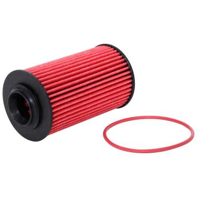 K&N - K&N HP-7003 Performance Oil Filter