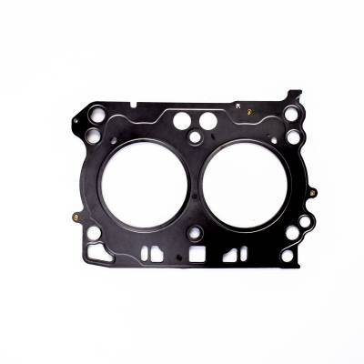 Cometic Gasket Automotive - Cometic C14179-032 Cylinder Head Gasket 95.8mm Bore for Subaru FA24F