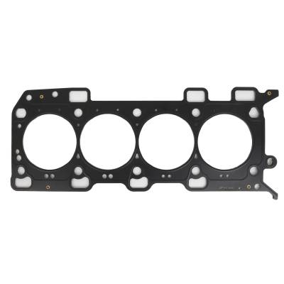 Cometic Gasket Automotive - Cometic C15697-045 Head Gasket for Ford 5.0L Gen-4 Coyote Modular V8