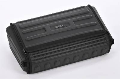 3D MAXpider - 3D MAXpider 9071A Handy Trunk