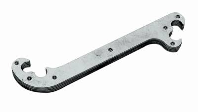 Specialty Products Company / SPC Performance - SPC Performance 40900 Universal Tie Rod Adjusting Tool