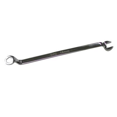 Specialty Products Company / SPC Performance - SPC Performance 87530 VW Shim Wrench