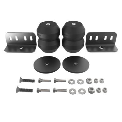 Timbren - Timbren FRF53A Suspension Enhancement System for 89-21 F53 Motorhome