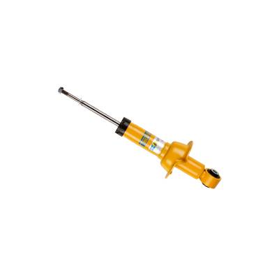Bilstein - Bilstein 19-235837 B6 Performance Suspension Shock Absorber