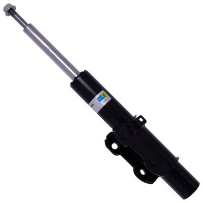 Bilstein - Bilstein 22-314345 B4 OE Replacement Suspension Strut Assembly
