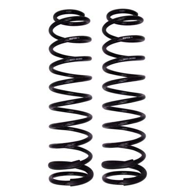 Bilstein - Bilstein 53-322401 B12 Special Coil Spring Set