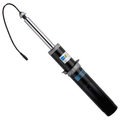 Bilstein - Bilstein 23-276710 B4 OE Replacement DampTronic Suspension Strut Assembly