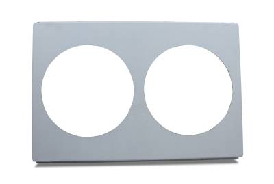 Frostbite - Frostbite FB502 Engine Cooling Fan Assembly for Buick/Chevy/GMC/Cadillac