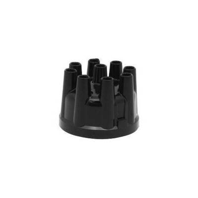 Scott Drake - Scott Drake B7A-12106-A Distributor Cap for 00-73 Ford Mustang