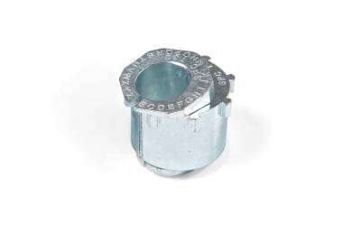 BDS Suspension - BDS Suspension BDS129100 Alignment Cam for 80-95 F150 80-04 F250/F350 94-02 Ram