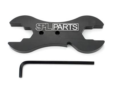 SPL Parts - SPL WRENCH Adjustment Wrench