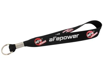 aFe Power - aFe Power 40-10151 Lanyard