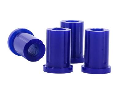 SuperPro - SuperPro SPF0187K Leaf Spring Bushing